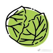 图形商标注册好了，大家看如何呀[doge]主打一个又卷又菜～​​​