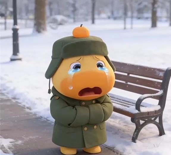 此时此刻，我不知道该找上帝，还是找佛祖？​从2019年开始，楼上的那个人家年