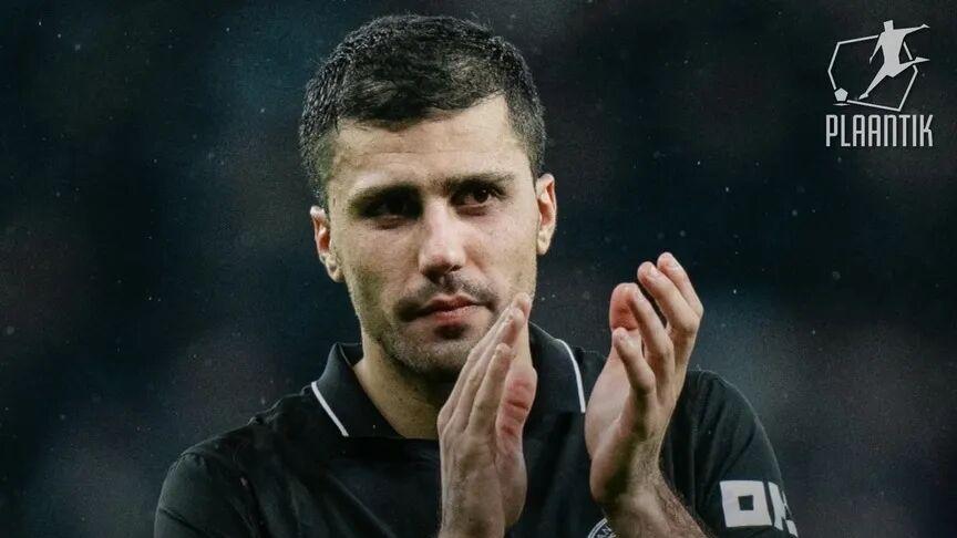 曼城裁判争议丢球！金球先生怒斥：有人不想让我们赢