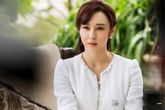 高育良为什么会迷上高小凤？真以为一个速成班出来的农家女，读了点明史、聊了几句海