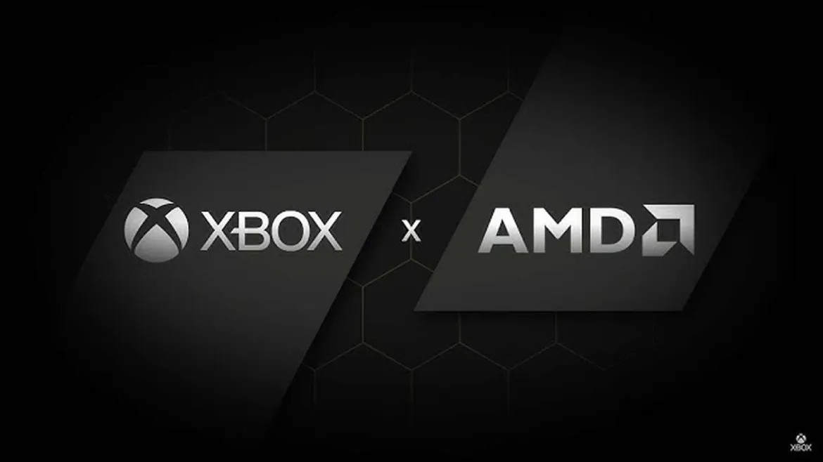 微软取消Xbox掌机开发因AMD千万销量要求未达
