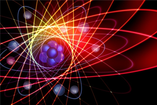 【德国团队首次实现轨道电流直接读写信息大幅降低存储芯片功耗】据媒体报道，德国美