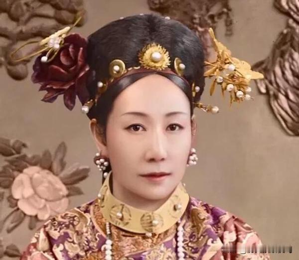 1852年，清末人吴棠在清河县做县令时，有一位老朋友死在任上了，家属走水路运棺材