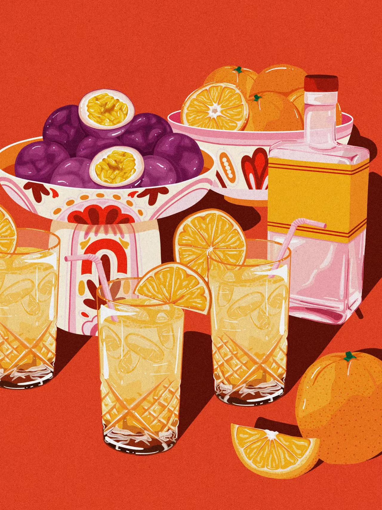 苏珊米勒日运金牛座0413-0419本周，想象力会引领你走向熠熠闪光的新