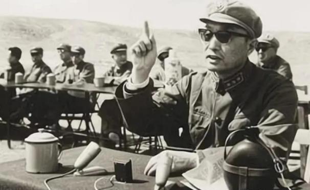 1972年5月7日上午，在某部担任警卫班长的赵保群突然接到命令：“组织上决定派你