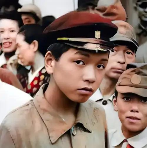 日本人对于南京大屠杀到底有没有反省？真实情况让人出离愤怒。日军士兵在侵华期间