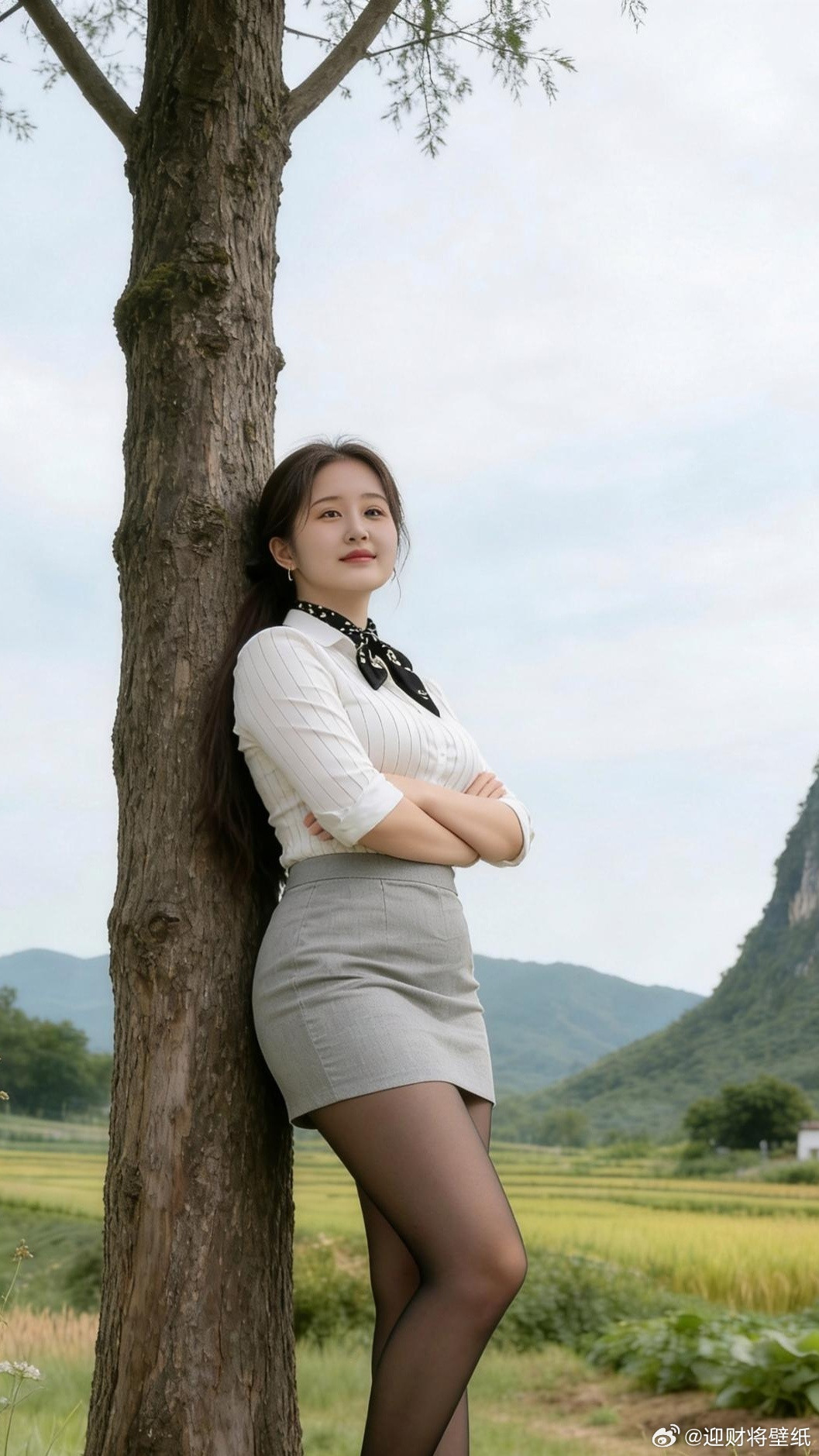 你会喜欢主动的女生吗兰州·兰州资源环境职业技术大学(校本部)