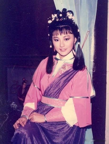 不靠内力,金庸主角谁最强?金庸主角