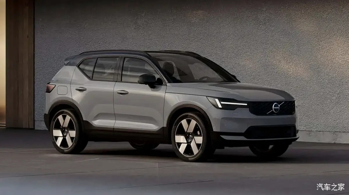 1.外观解析XC40是北欧简约风格，造型低调耐看。标志性雷神之锤大灯辨识度很高，方正车身带来不错视野
