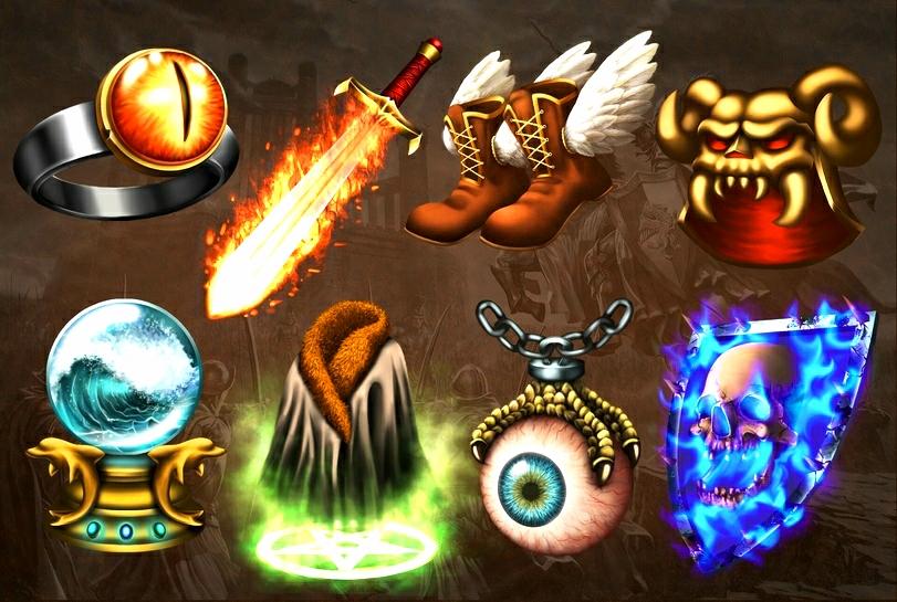 《英雄无敌3》“智力”技能为何能成为玩家偏爱？ 小编向来很好奇，为啥大家都对