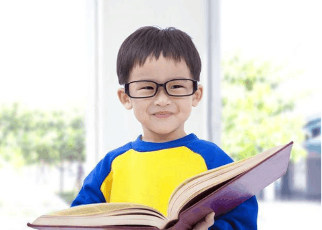 名字的好坏决定了孩子的一生, 这些烂大街的名字别再给孩子起了, 你家宝宝叫什么?