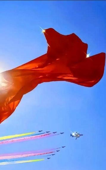 美日现在才猛然惊醒，中国的“按兵不动”，根本不是退让，而是让对手耗不起的阳谋！