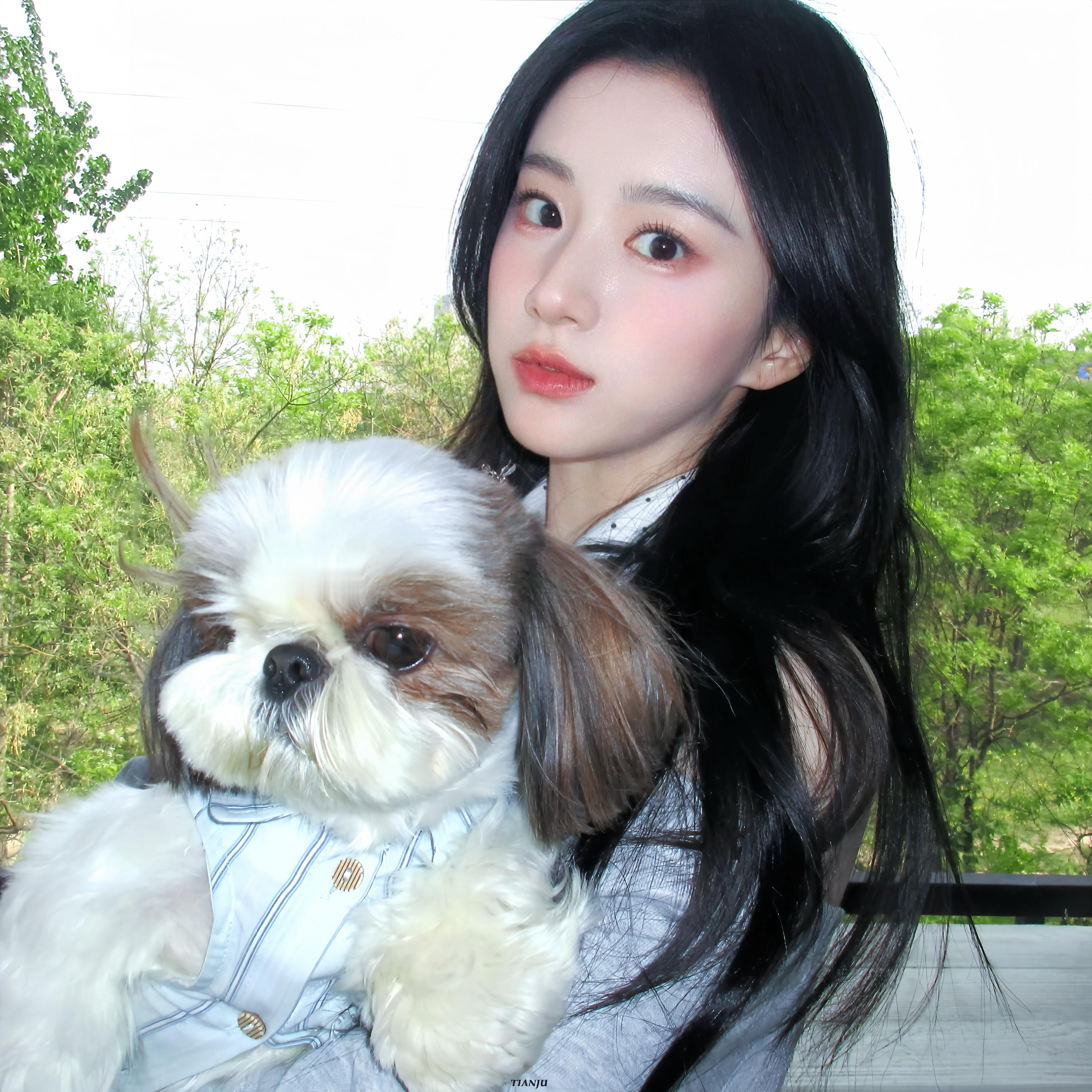 包上恩❣️