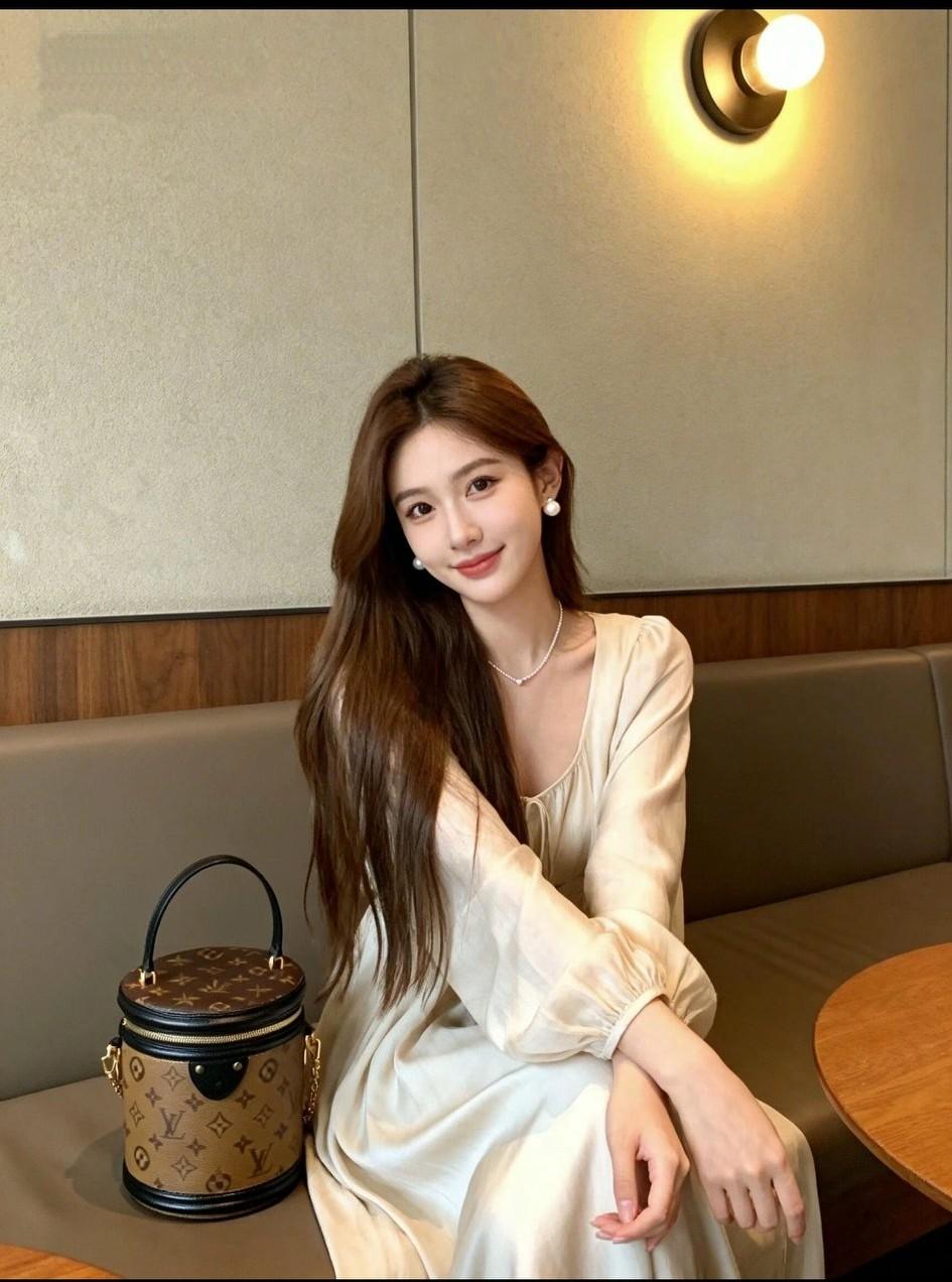 玉人何处坐，笑语满芳筵。美女的美丽体现在何处呢？晒图笔记大赛记录我的2026