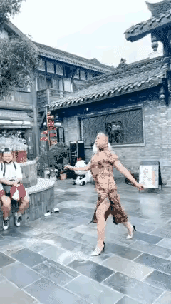 人怎么可以这么癫，受啥刺激了吗？
