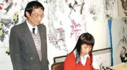 1995年，东莞市殡仪馆内送来了一具已经开始发臭的女尸。火化工人何亚胜正准备把她