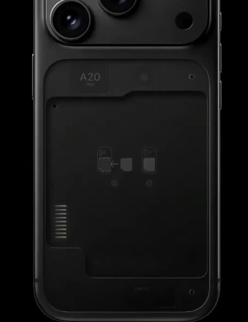 谁能想到！当年诺基亚换电池的快乐，要被iPhone18复刻了？欧盟2027年新规