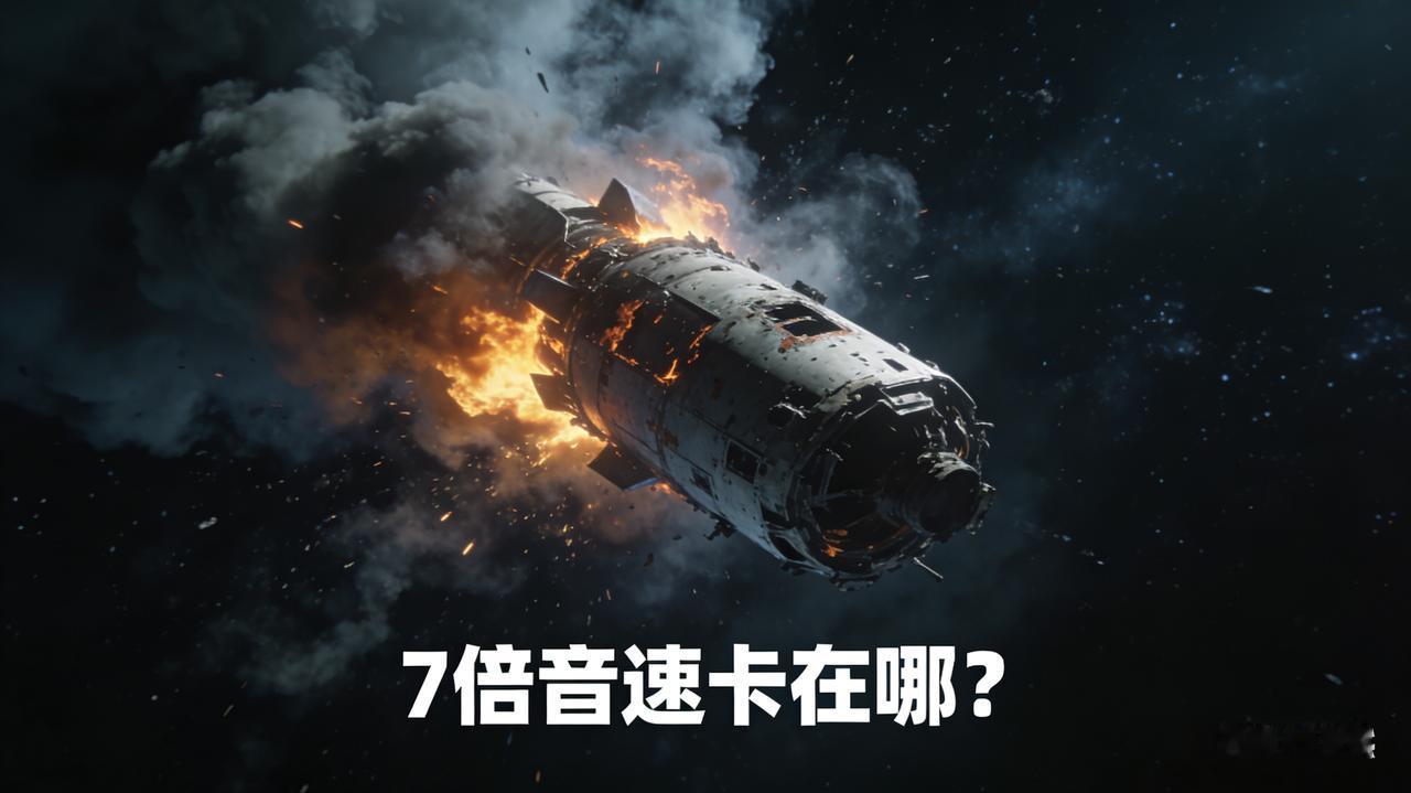 朱雀三号回收爆燃坠毁！7倍音速卡在哪？2025年12月3日，东风航天城的戈
