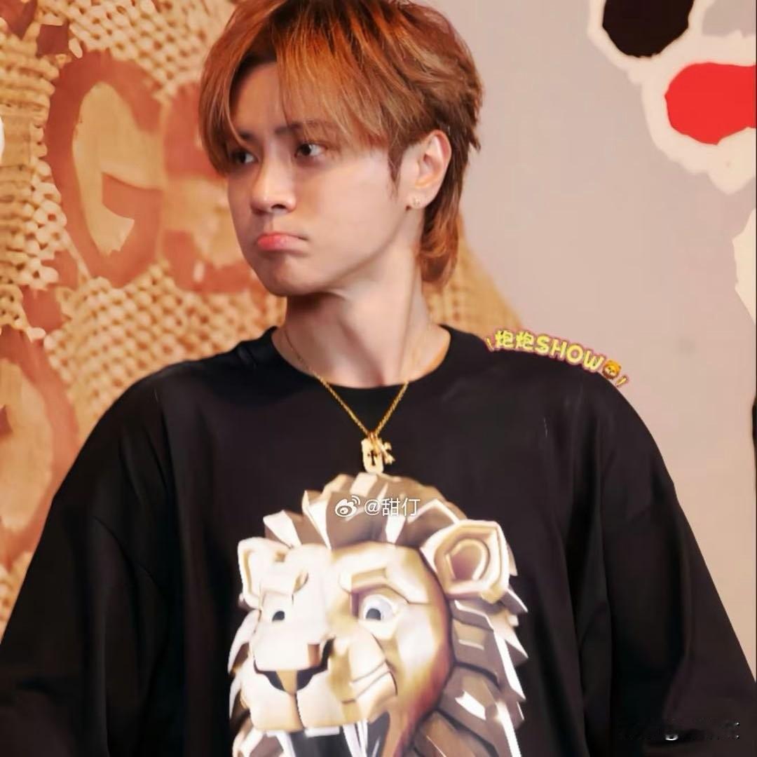 罗志祥新书内涵男人帮？低谷见人心这话没毛病！咱说最近娱乐圈又出瓜了，罗志祥