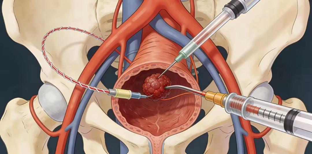 去年时我跟一个同事到北京出差，刚住上酒店准备好好休息一下，同事突然感觉双脚疼痛，