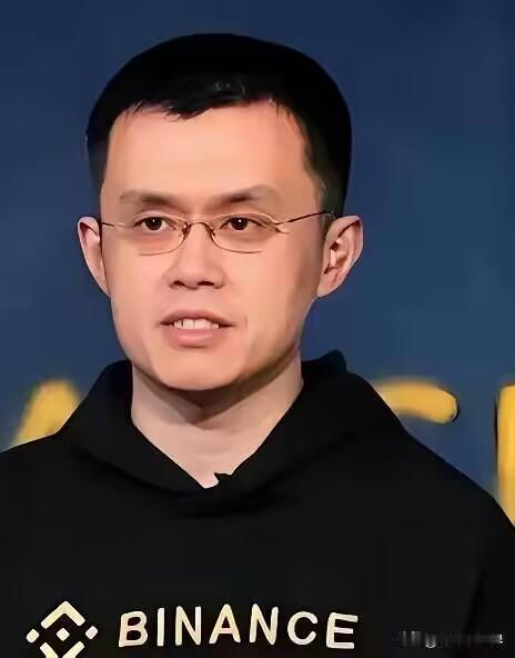 这才是男人！8月29日，币安创始人赵长鹏公开发声敲打孙宇晨，随后取关对方，孙宇晨