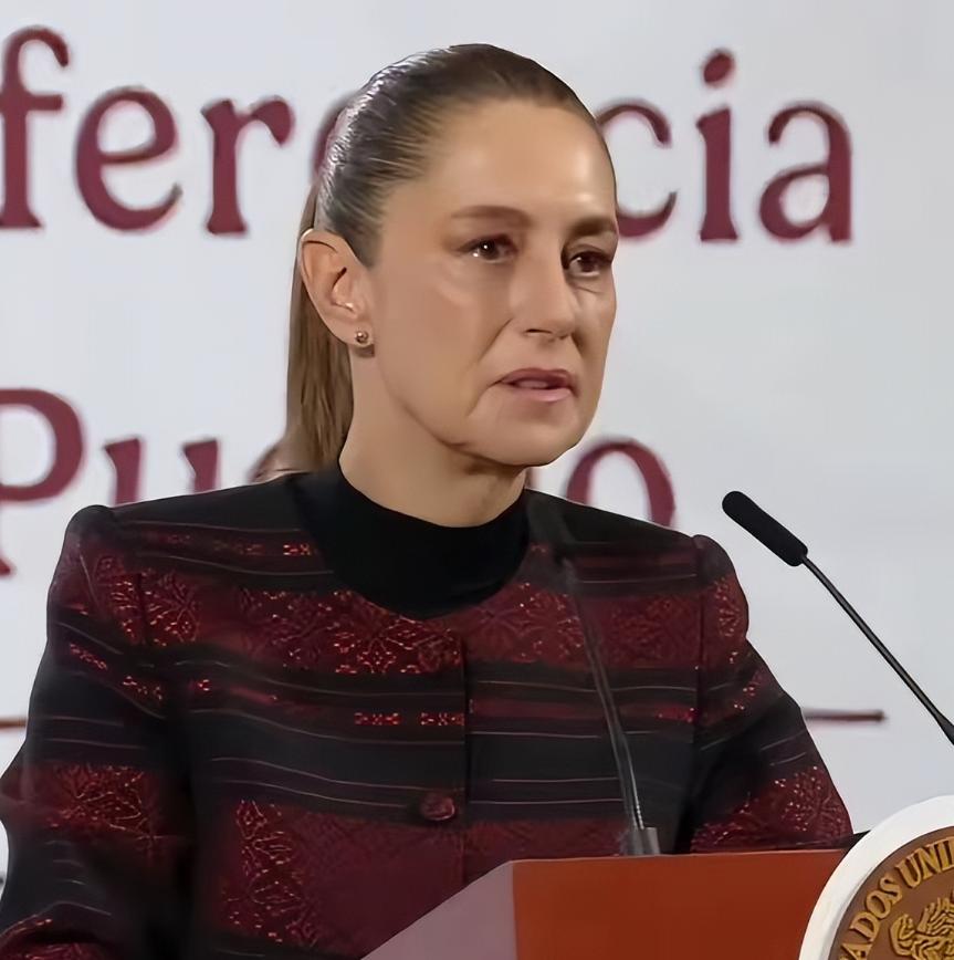 联合国下一任秘书长已经确定？2月3日最新消息，智利、巴西和墨西哥三国政府联手