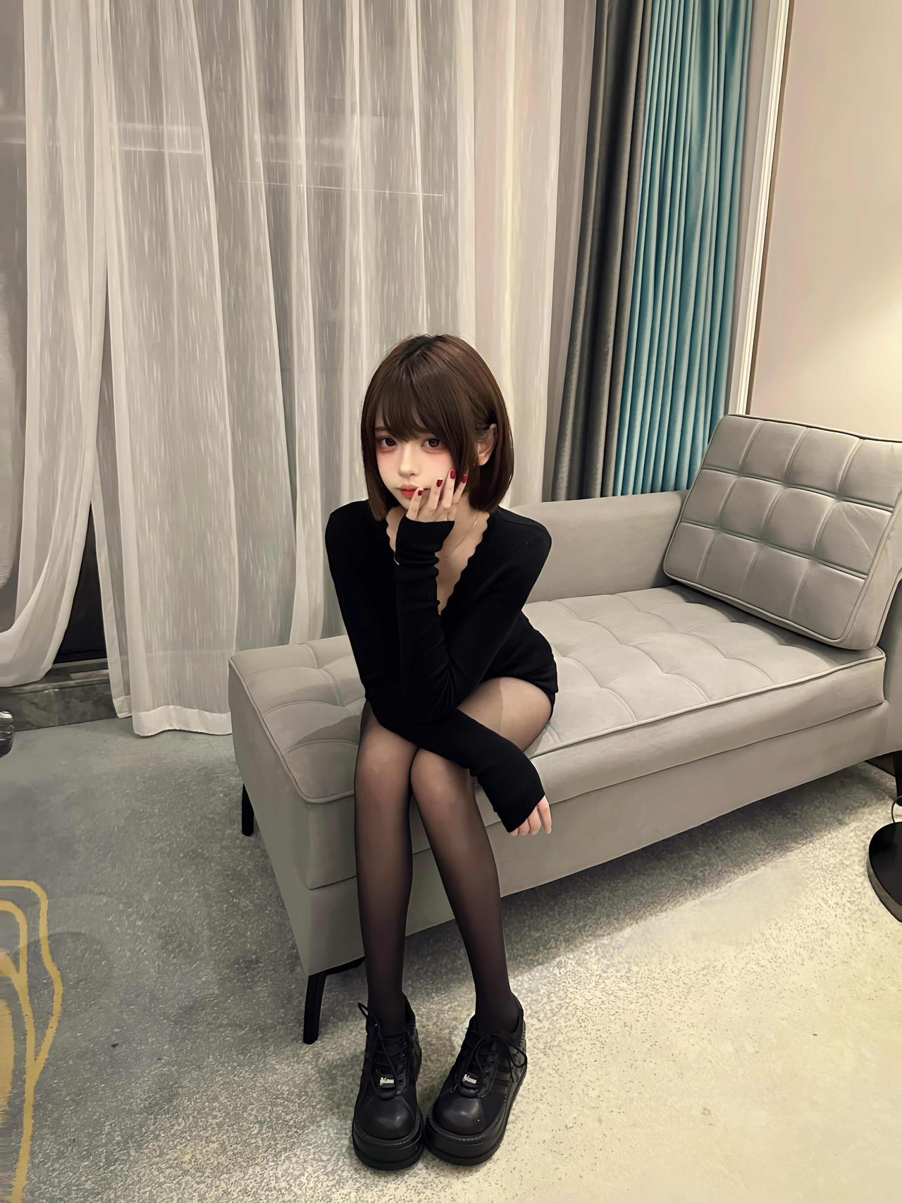 我不是一直都依着你吗