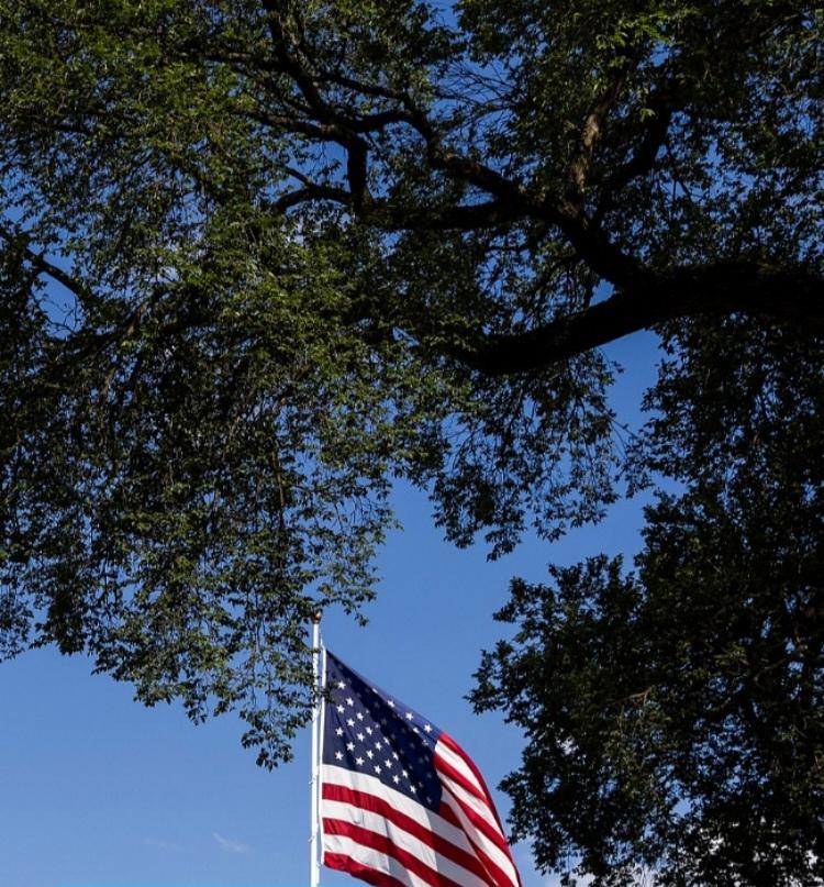 谷歌量子计算机惊世突破！几分钟解出超算百亿年难题，量子时代来了谷歌量子实验