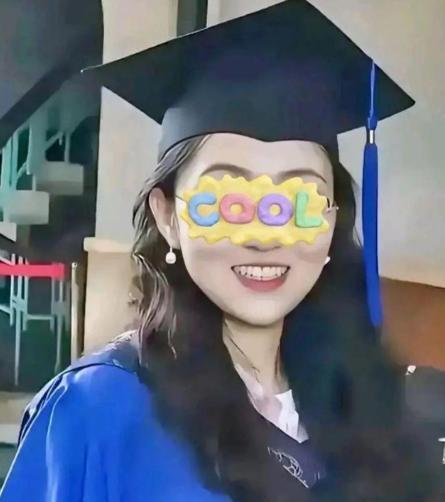 武大想等风过？没门！网友盯着呢14天过去了，调查复核还没结果。网友已经了