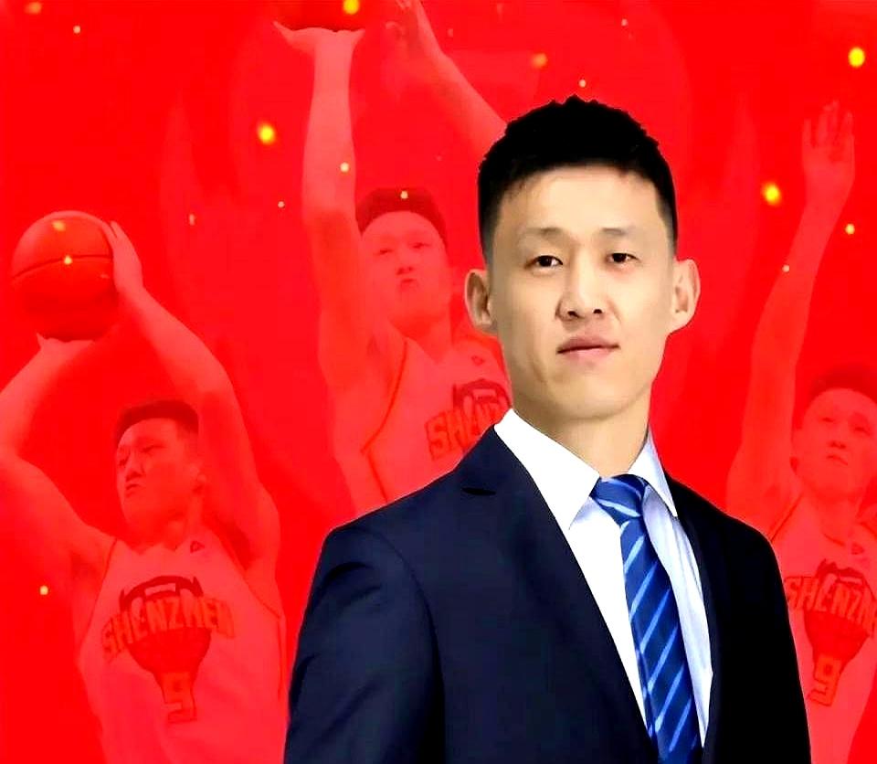 傍晚一条消息，把宏远的心气儿提了起来。这波教练组动静不小。7月7日媒体曝：周