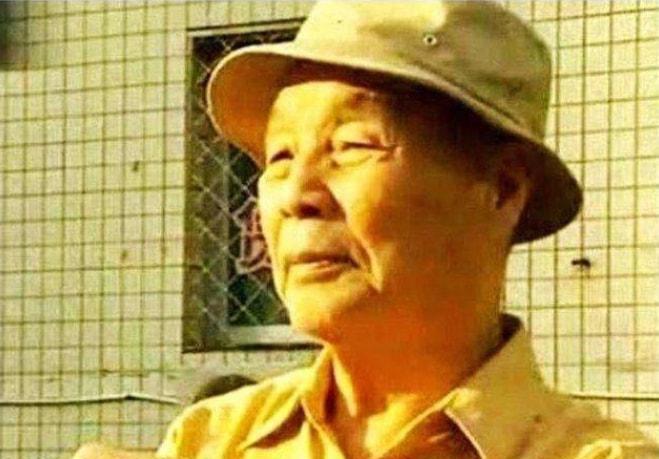 刘青石:台湾深山潜伏四年的余则成原型在台湾地下党那段血与火的隐秘历史里，