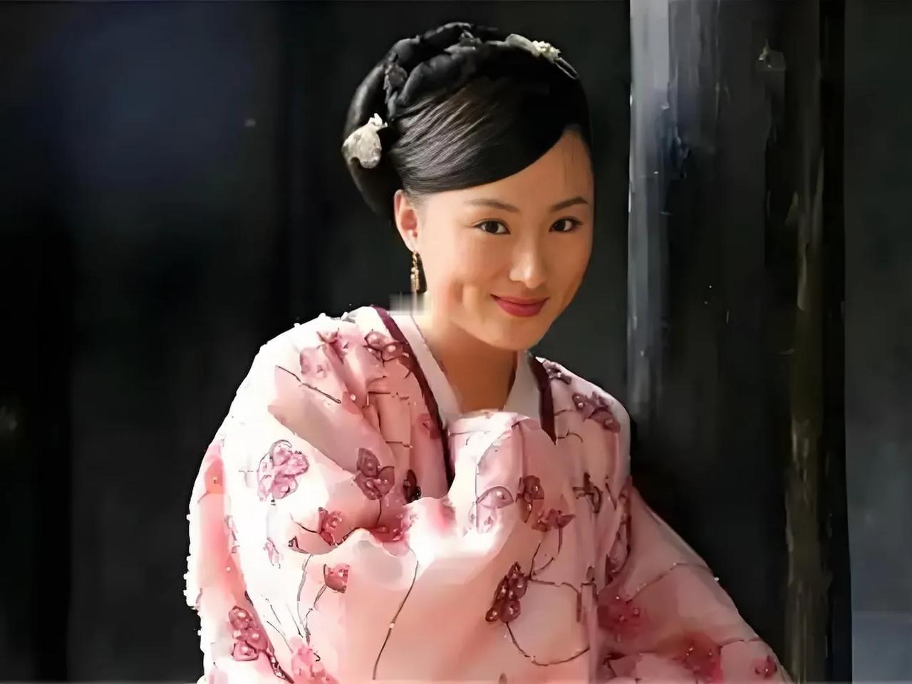 三代薛家将谁娶妻最多：薛仁贵、薛刚2个，薛丁山4个1、薛仁贵——柳金花、樊金