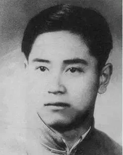 1948年9月，冉益智叛变，供出大批地下党，包括罗广斌。特务头子徐远举去抓罗广斌