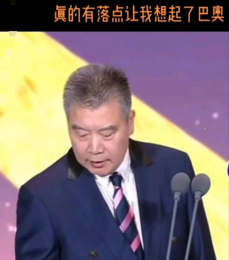 李隼教练道出一秘密，不禁感慨万千，孙颖莎的确心无旁骛，放到哪里她都心甘情愿