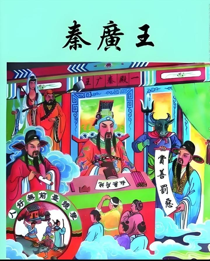 日月轮回乃天道，善恶因果皆人为，劝君莫把坏事做，……请友续句……？上联