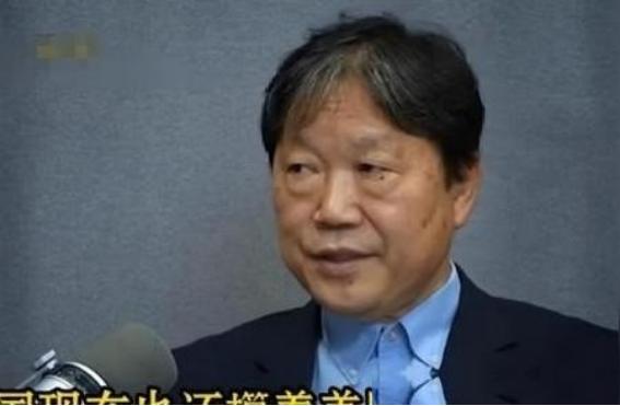西班牙专家曾经一语道破中日冲突核心：中日矛盾反复爆发，根本不是日本不知道自己打不