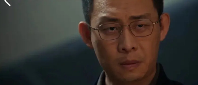 你们有没有发现一个问题，就是说张译也演过不少电视剧和电影，那么大家任然叫他张译，