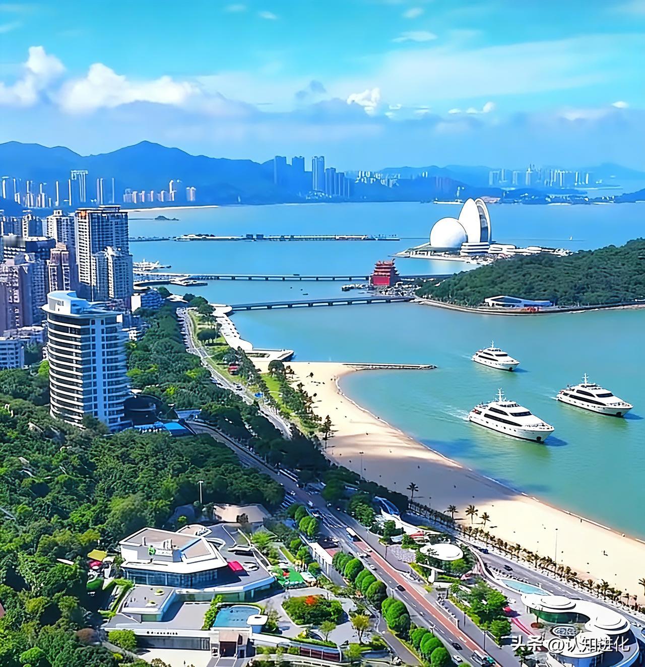 和任何人打交道记住这两招一，事要缓二，心要藏看似简单，却是岁月熬出来