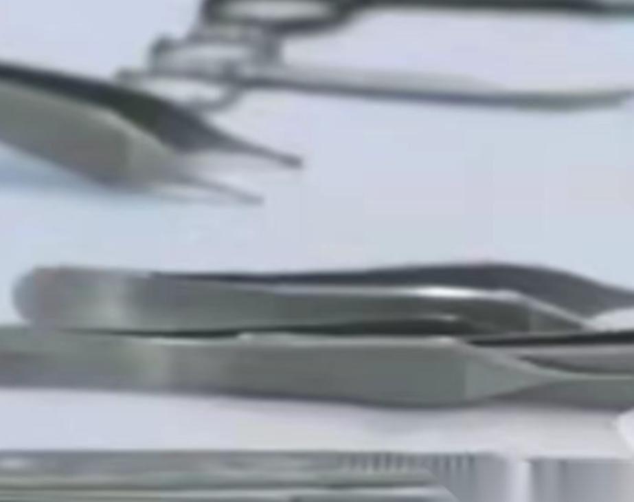 悲剧还是发生了！福建泉州，汪女士50岁，一次同房后，大量出血，亲友告诉她正常，这