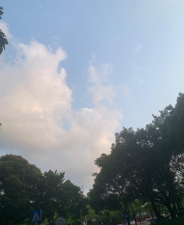 一位犯罪心理学家曾说:那些坐过牢，犯过事儿的人，永远都不要跟他有任何交集。为什么