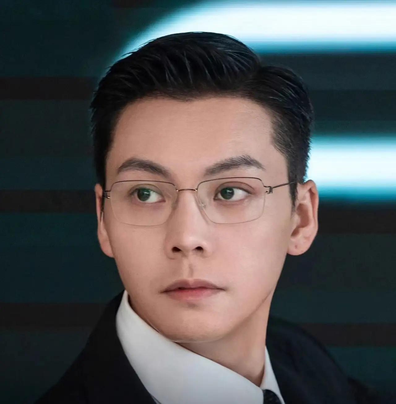 1.辛芷蕾拿下影后其实有些生不逢时，这也是如今演艺圈乃至全球影视圈的普遍现状：