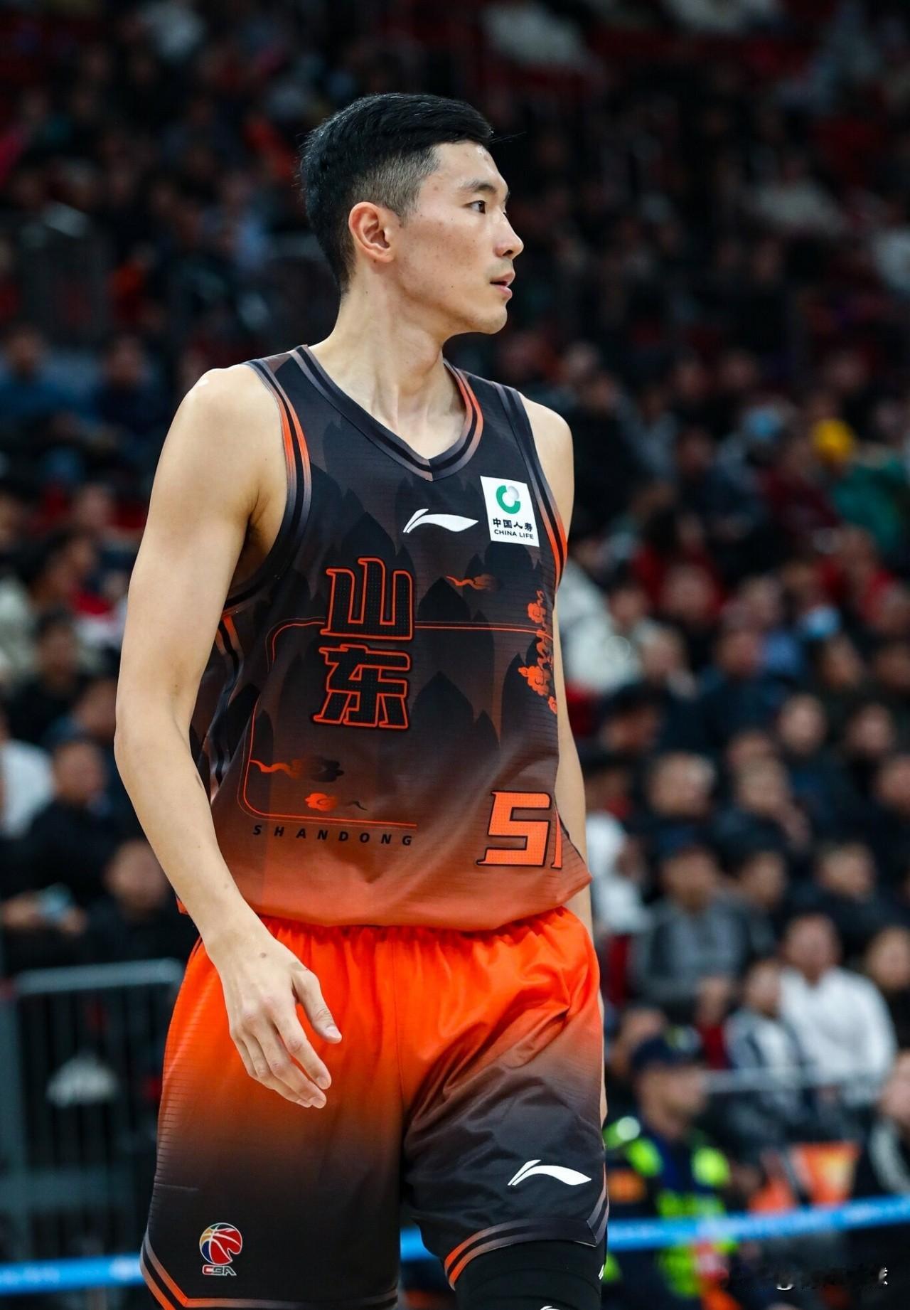 终结8连胜！山东93：87力克广厦，看看球员数据，谁是赢球功臣？！01、克里