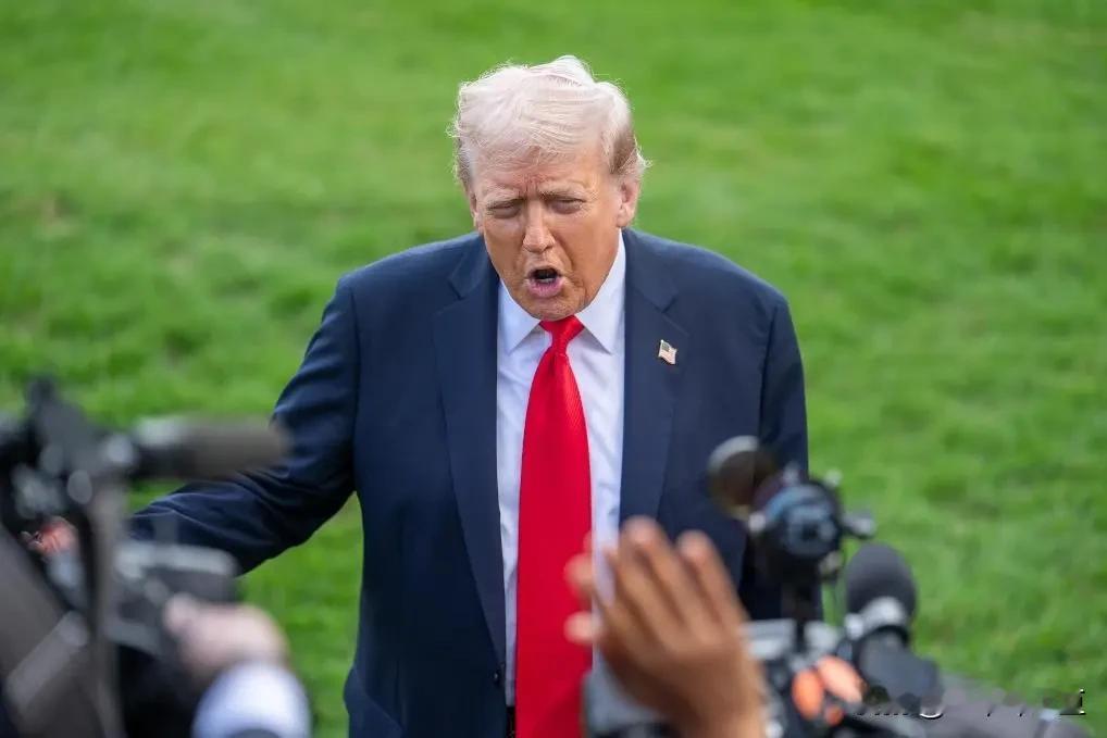 美国又赢了！简直就是赢麻了！赢疯了！赢崩了！赢傻了！总有一帮大殖子在我评论区