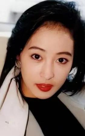 <em>黎美娴</em>，1966年生于香港，祖籍广东高明。1984年入无线第2期艺员进修班，19