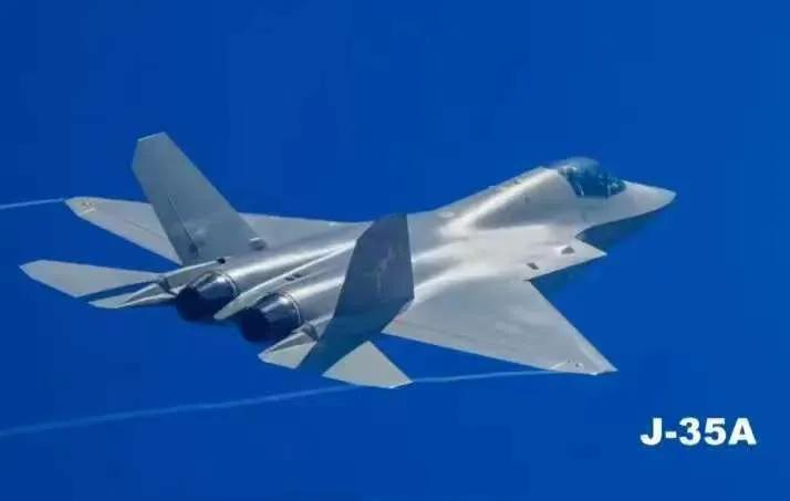 印度空军“世界第三”？个笑话！美国智库的排名魔术，把印度人忽悠瘸了一份美国