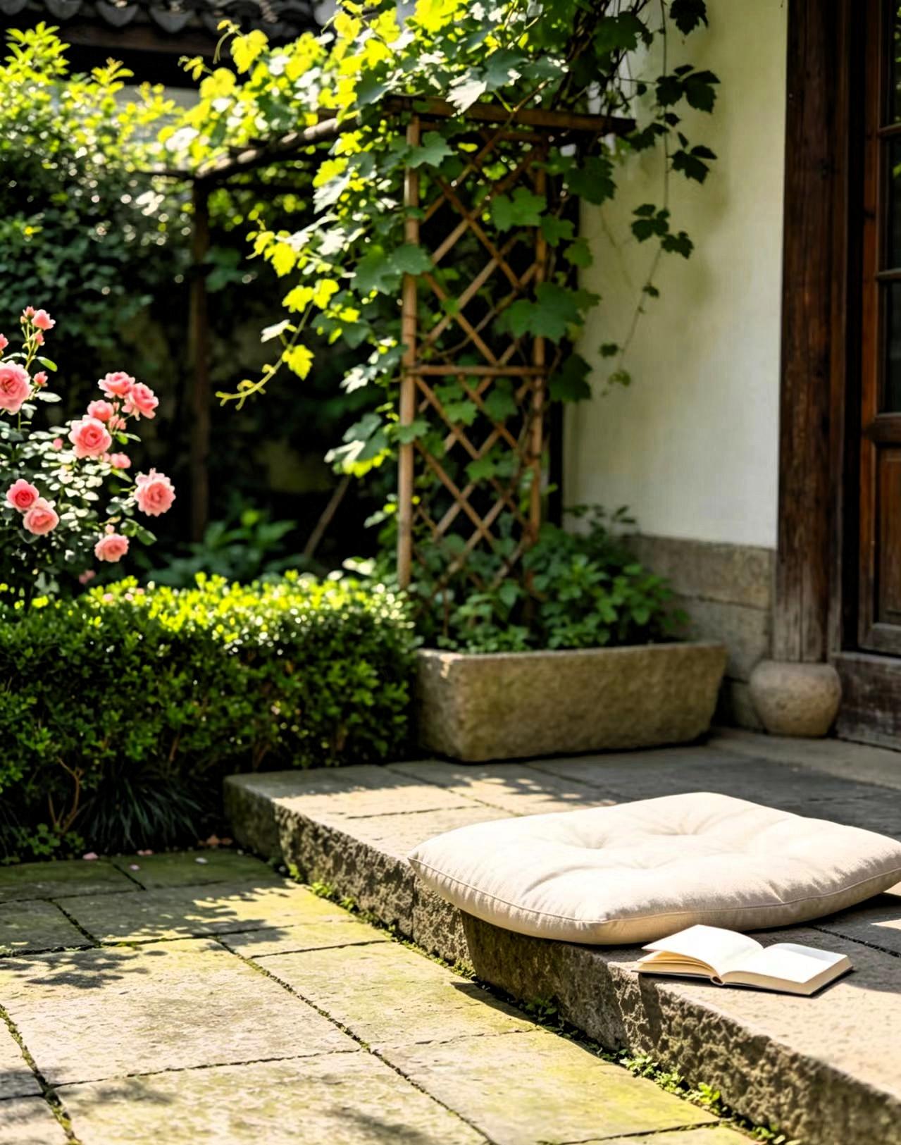 奉劝大家一句5月5日那天，一定要记得出门晒晒太阳，最好在上午。因为这天是立夏