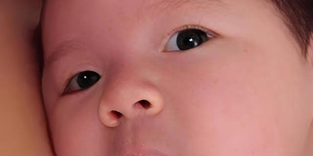 谁家孩子一出生，就能给亲爹带来几亿关注？说的就是汪小菲和妻子刚出生的儿子。小