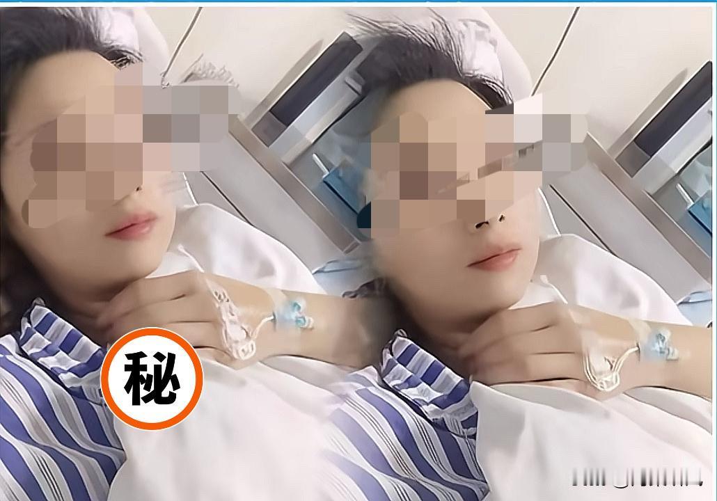 葫芦岛这桩事太讽刺！精心布局留后手，反倒成全了对方！三月份，河北一女车主因