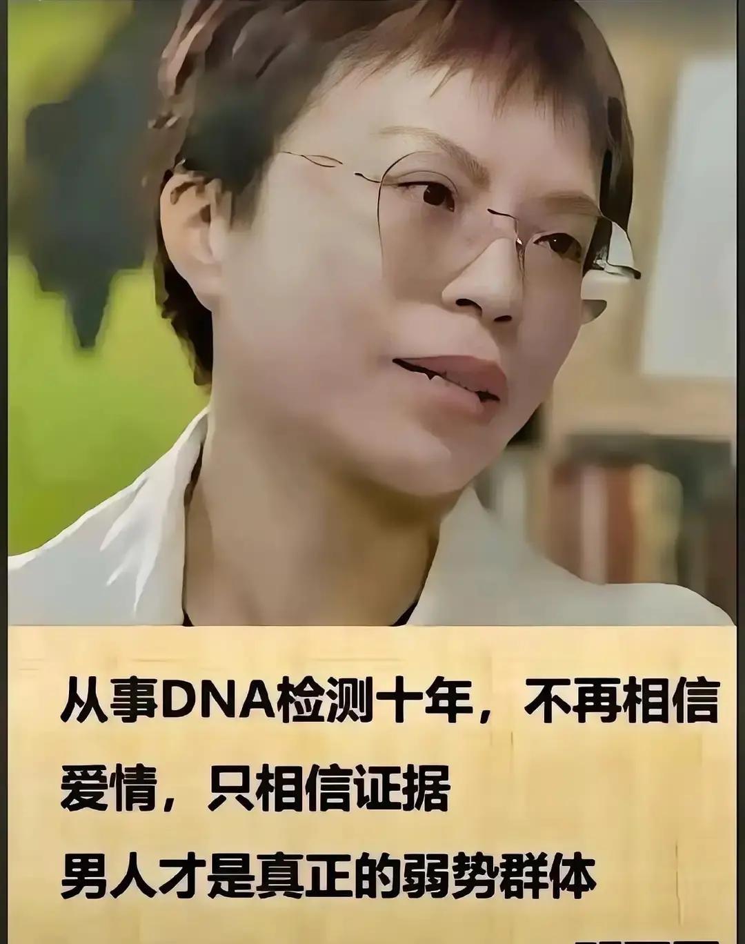 刷到个视频，女生下班赶去婆婆家吃饭，推门一看厨房冷锅冷灶，婆婆妯娌小姑子全坐客厅