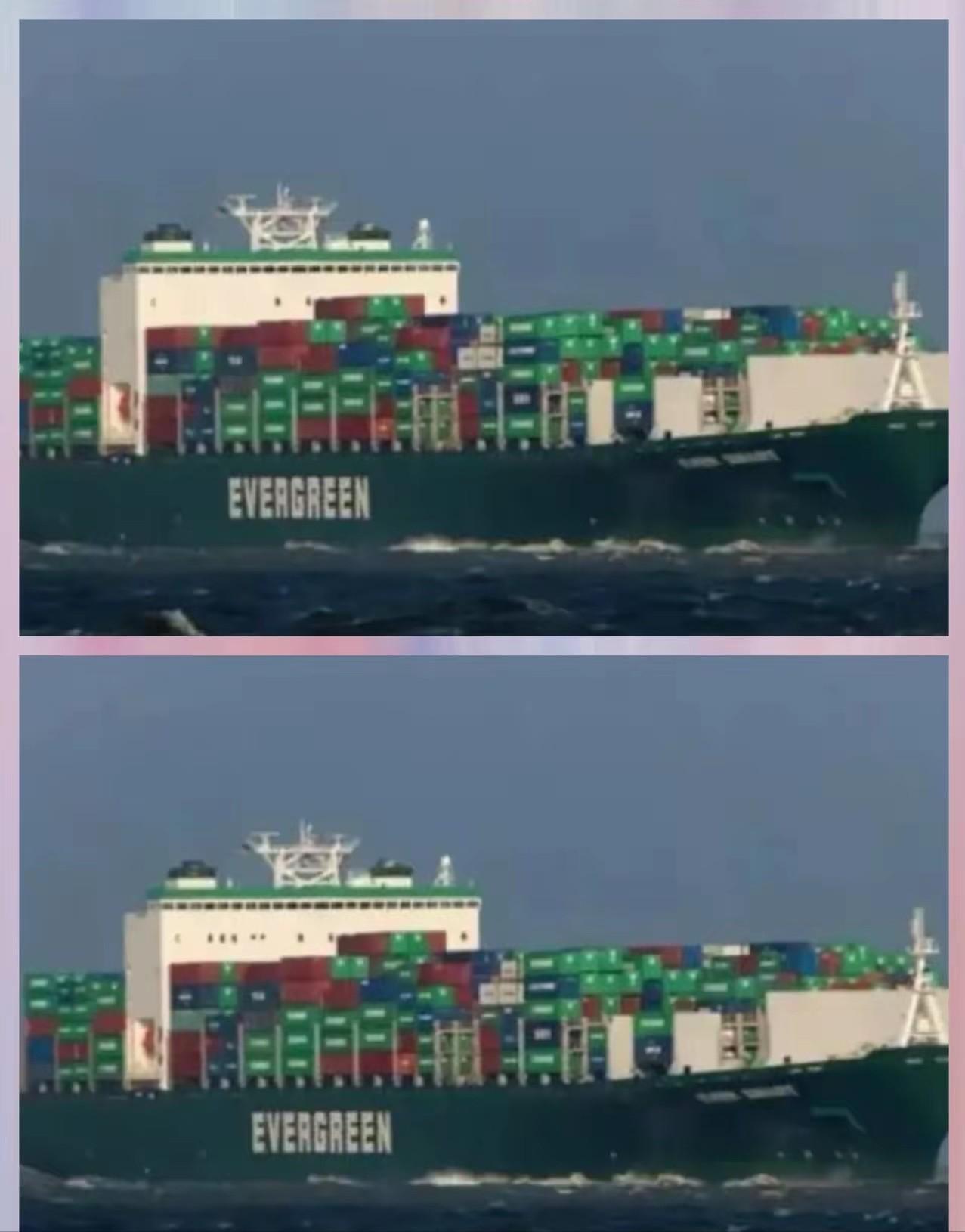 拦！必须拦！绝不能退让！这次真的不能再惯着了，咱们的国家底线，从来都不是用来当